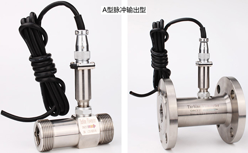 脈衝輸出型井91看片视频免费產品圖