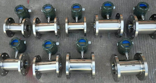 加91看片视频免费產品圖